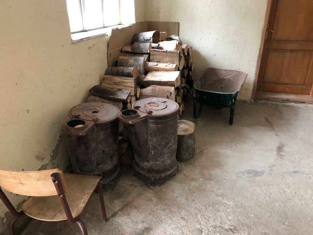 UNADJUSTEDNONRAW_thumb_1d02