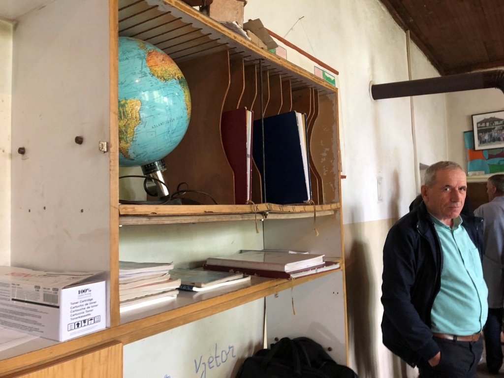 UNADJUSTEDNONRAW_thumb_1d10