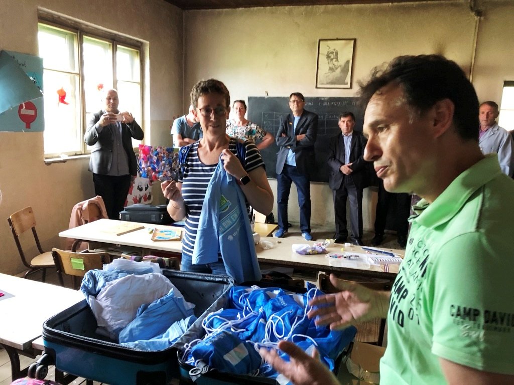 UNADJUSTEDNONRAW_thumb_1d32