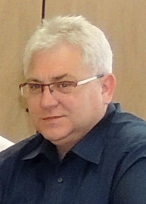 US-Ranger-Johann-Hans_Danninger