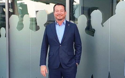 Uli Grötsch