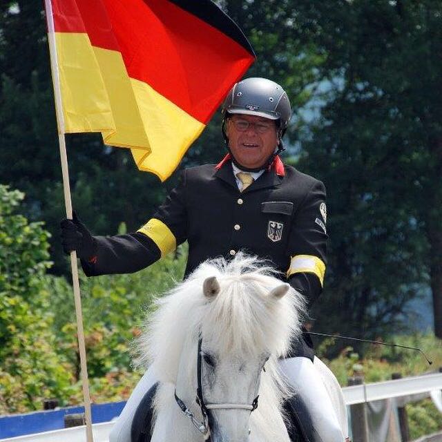 Uli Reber LIpperthof Wurz DIM 2017