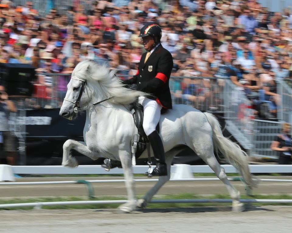 Uli Reber WM Berlin 2009 Lipperthof Wurz DIM 2017