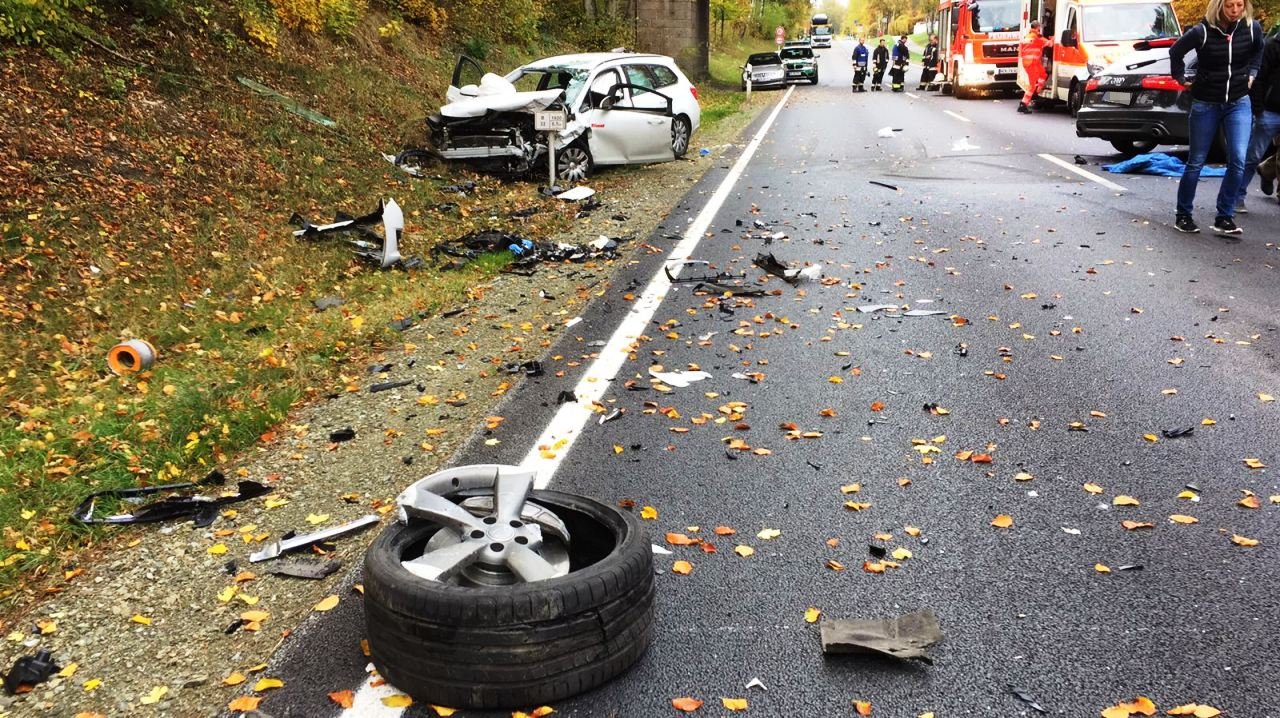 Unfall B22 (13)