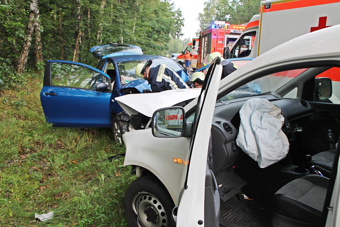 Unfall B470 (1)