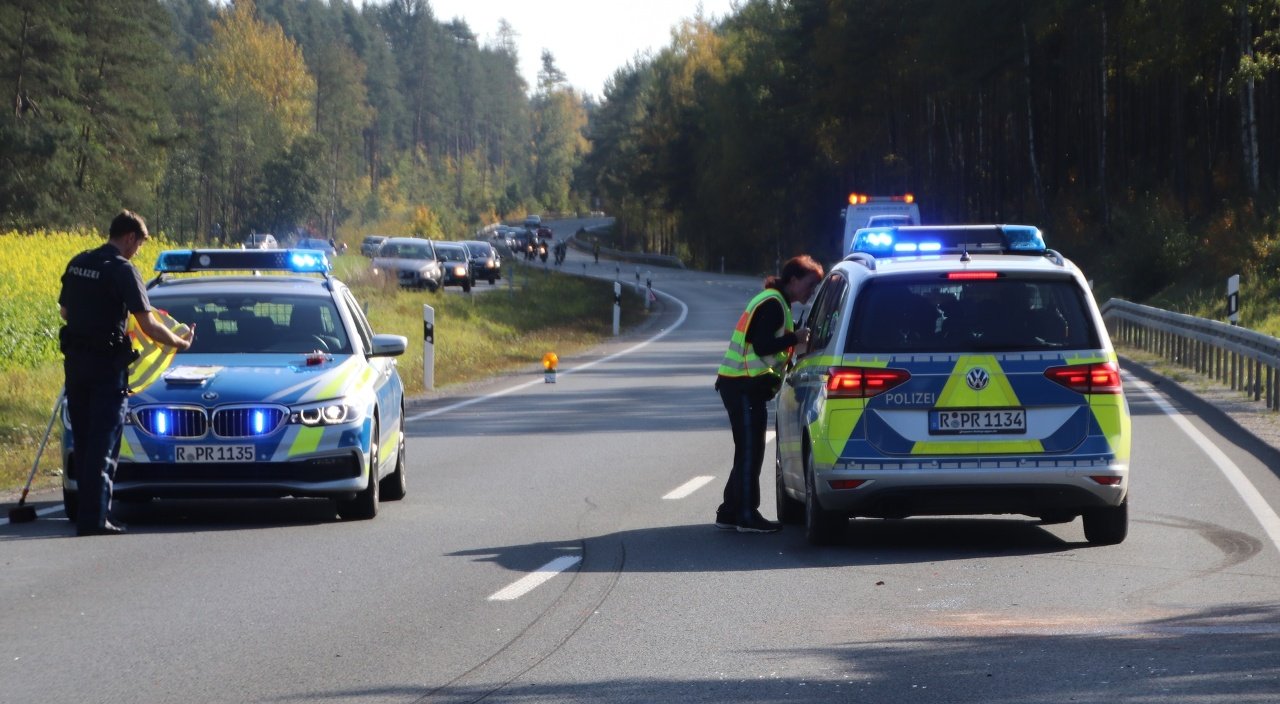 Unfall B470 Sonntag (5)