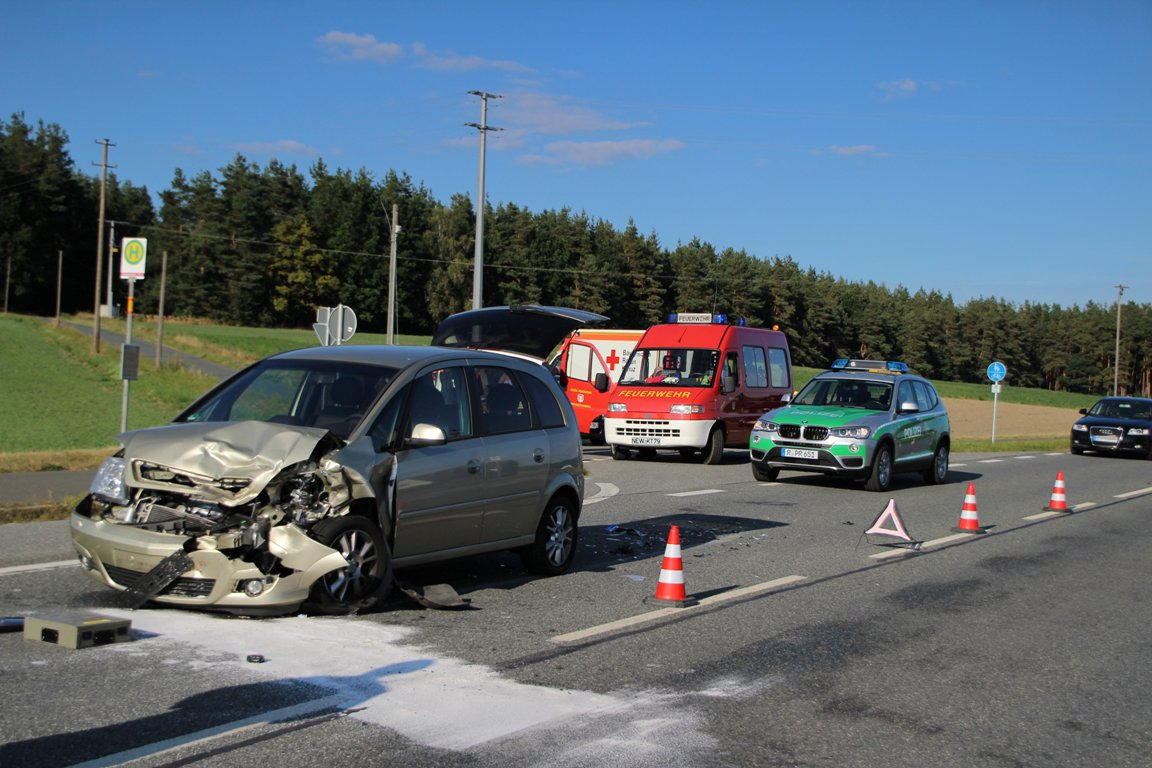 Unfall, Eschenbach, Kirchenthumbach (8)