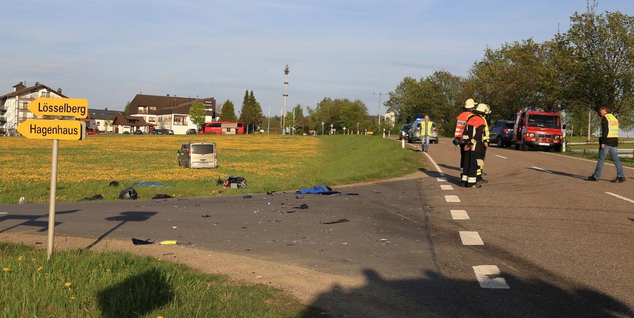 Unfall Georgenberg, Rollerfahrer (5)