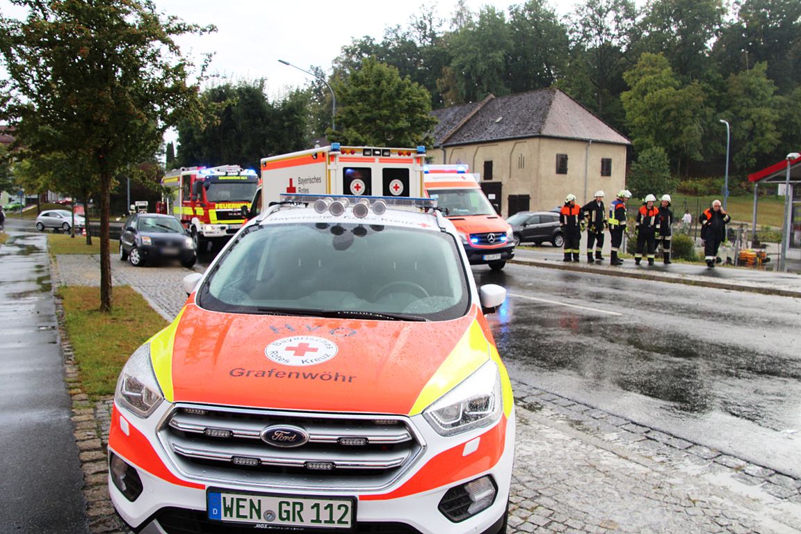 Unfall Grafenwöhr (2)