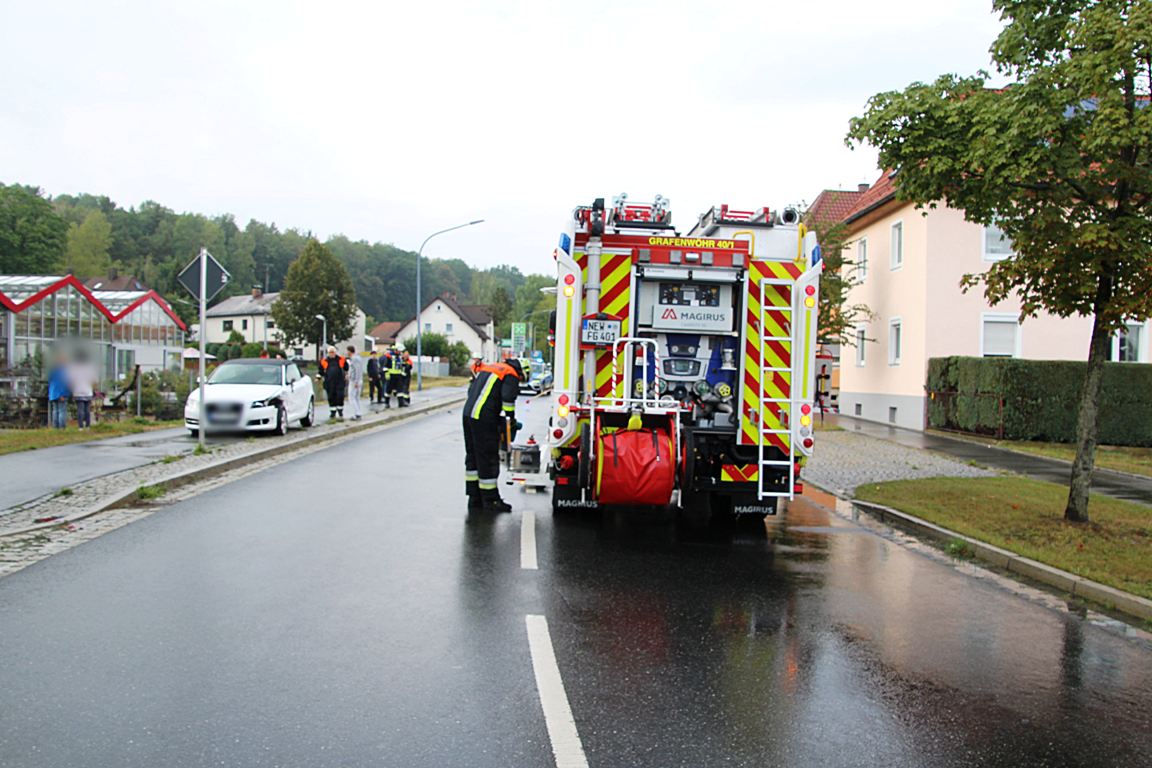 Unfall Grafenwöhr (5)