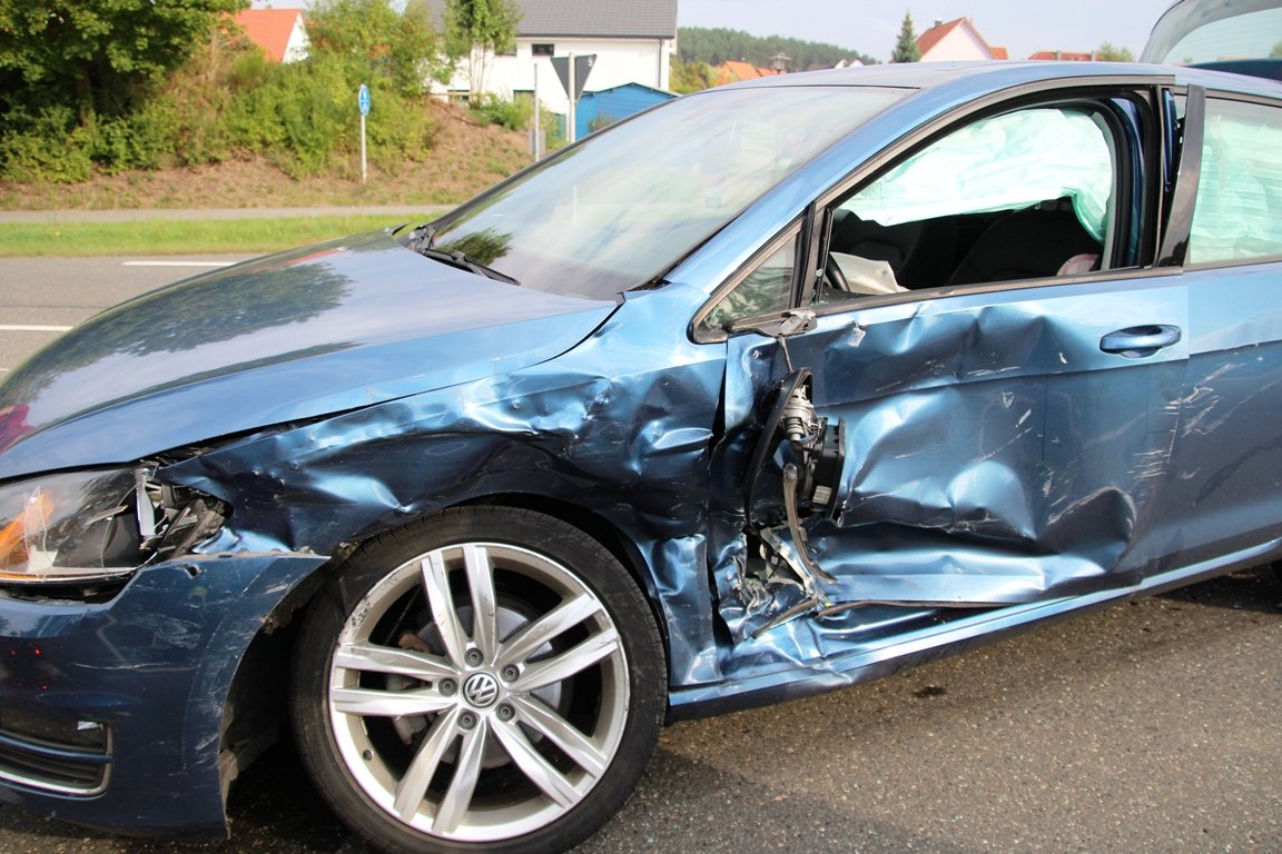 Unfall Grafenwöhr Ochsenhut (2)