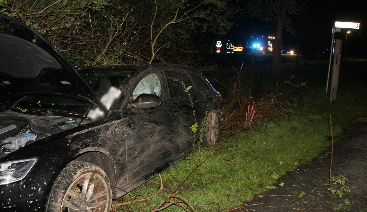 Unfall, Grafenwöhr, Ochsenhut4