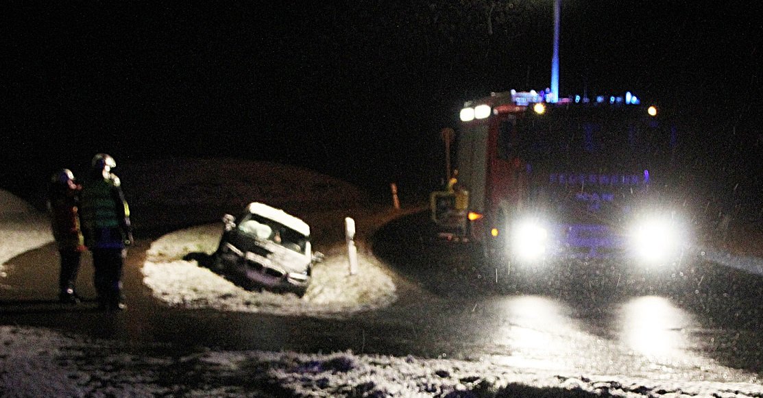 Unfall Pressath Bilder Jürgen MAsching2