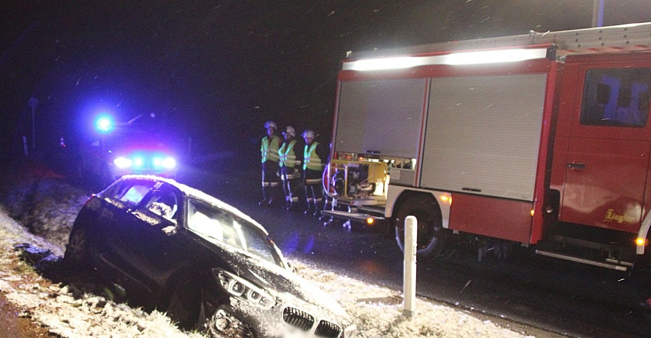 Unfall Pressath Bilder Jürgen MAsching3