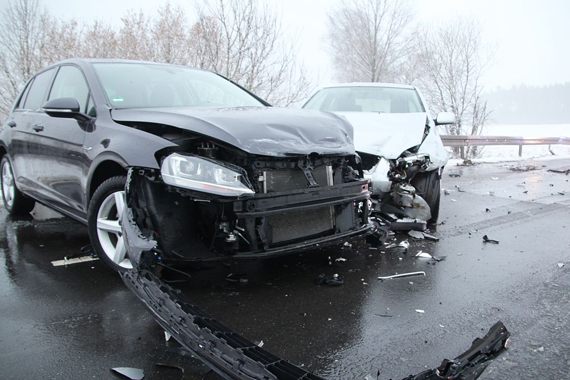Unfall Speinshart Münchsreuth Haselhof NEW5 11