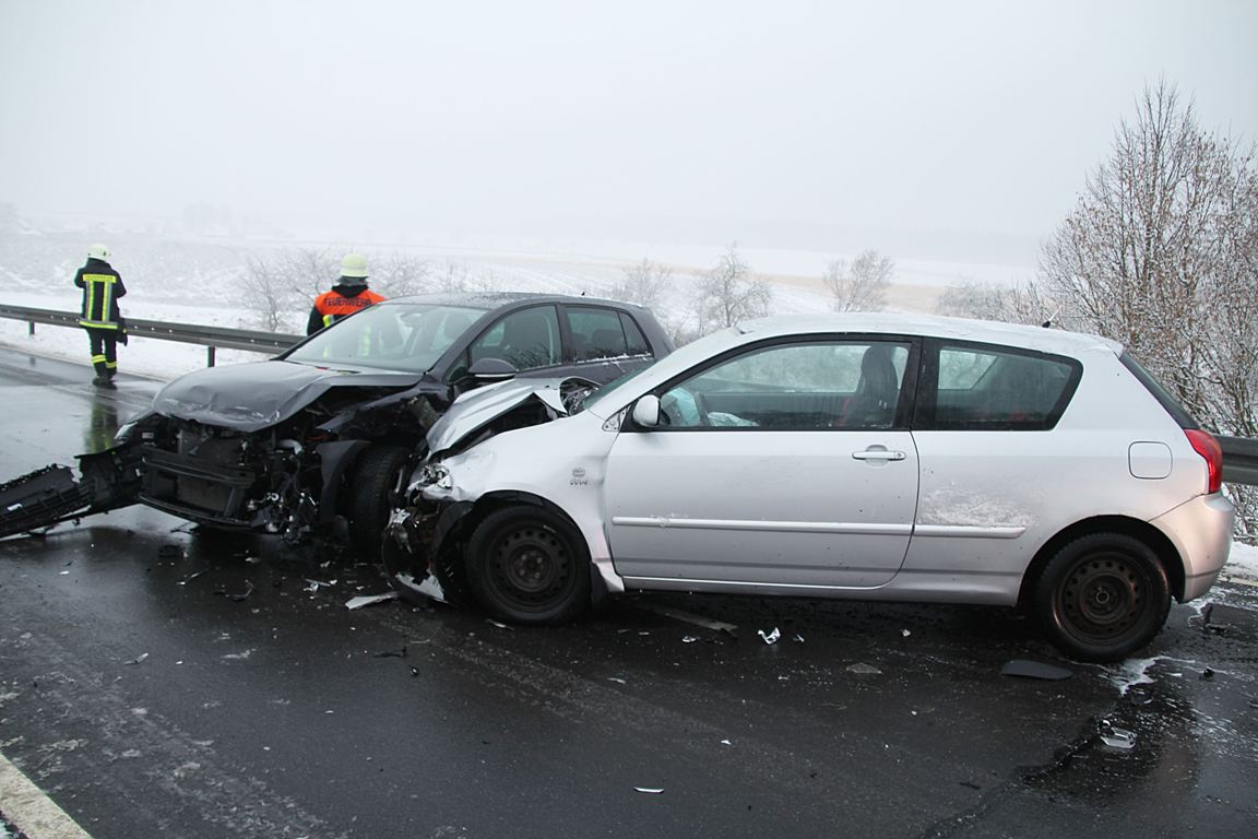 Unfall Speinshart Münchsreuth Haselhof NEW5 16