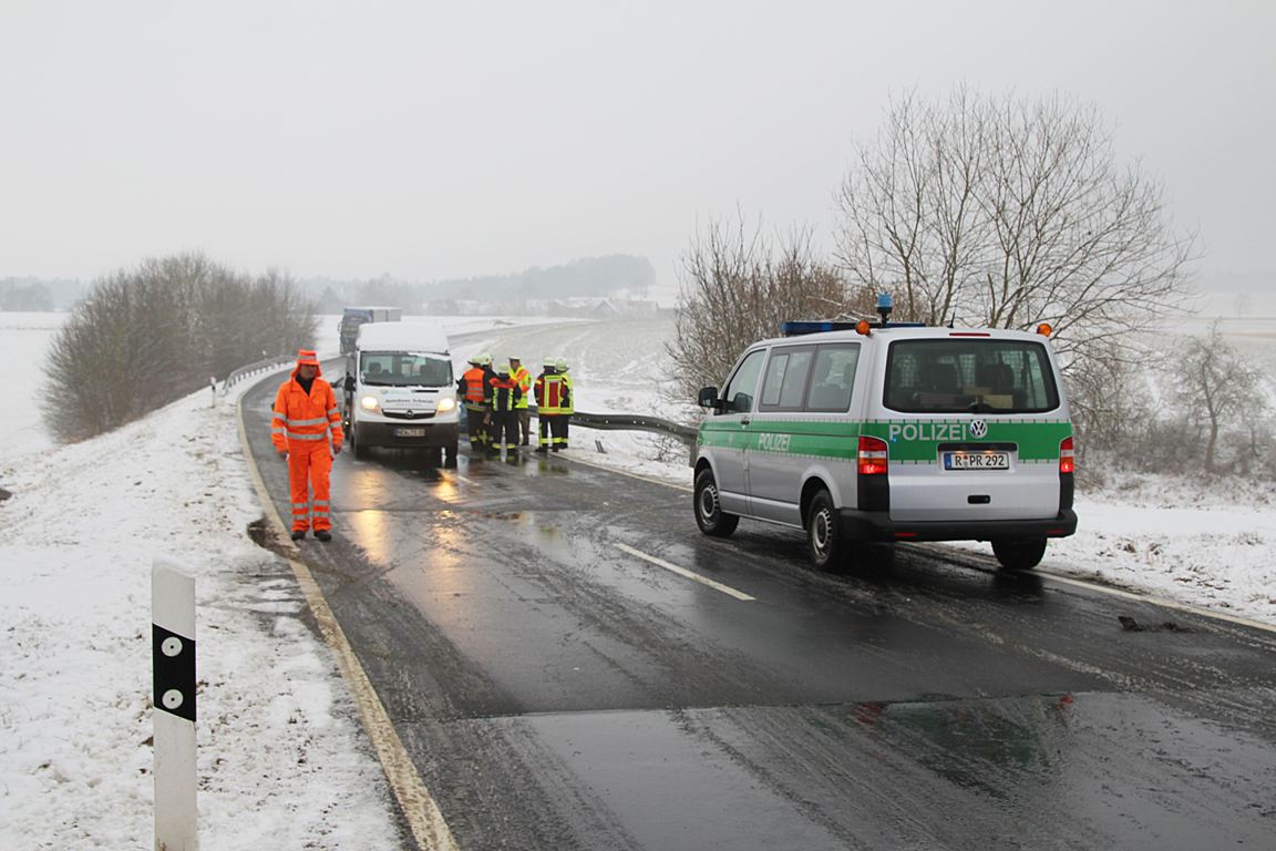Unfall Speinshart Münchsreuth Haselhof NEW5 17