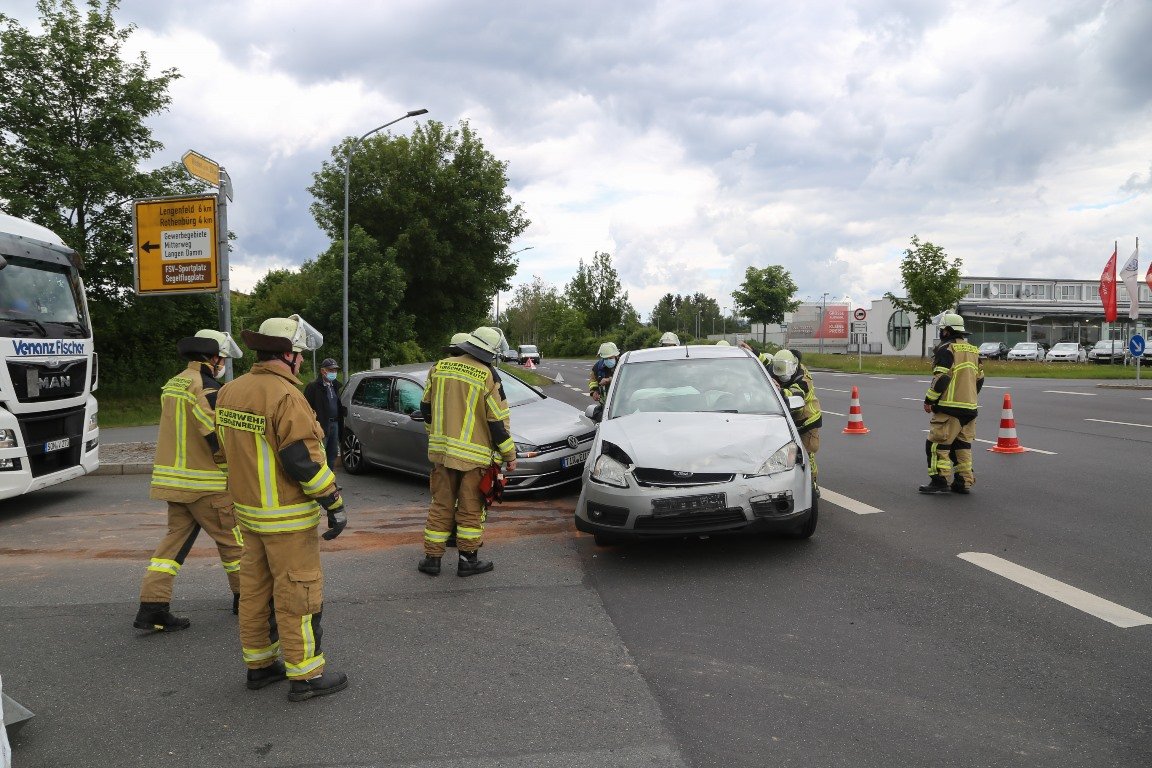 Unfall Tirschenreuth (8)