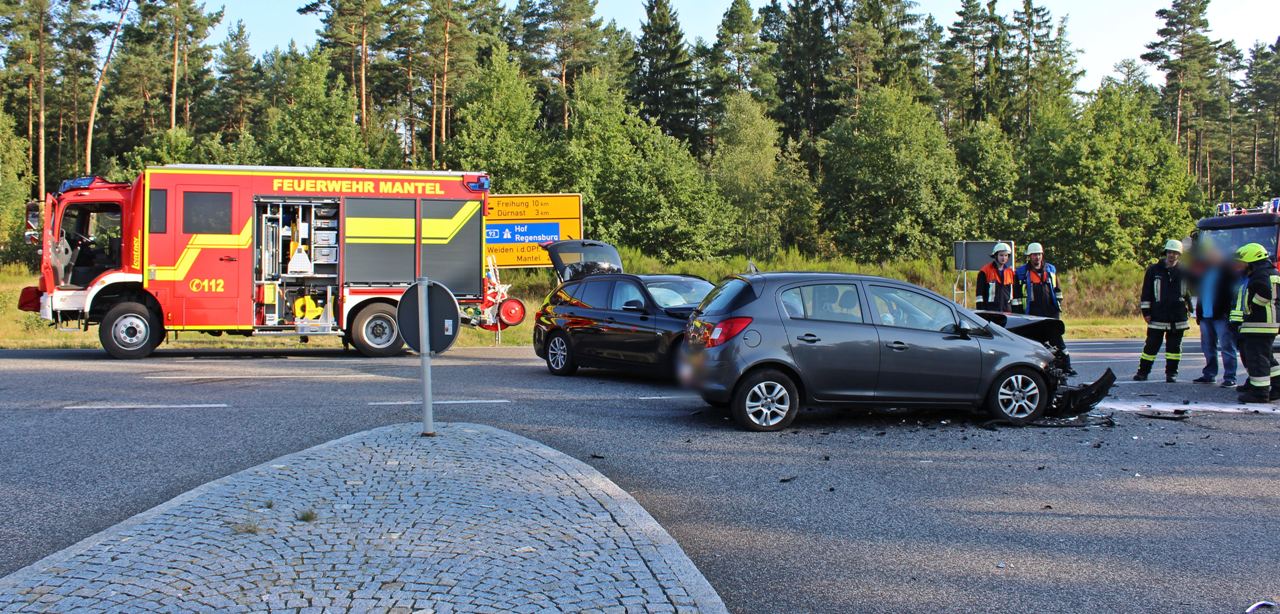 Unfall Weiherhammer6