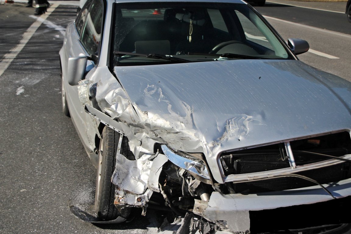 Unfall_B470_Weiden_Bild NEWS5 Jürgen Masching 5