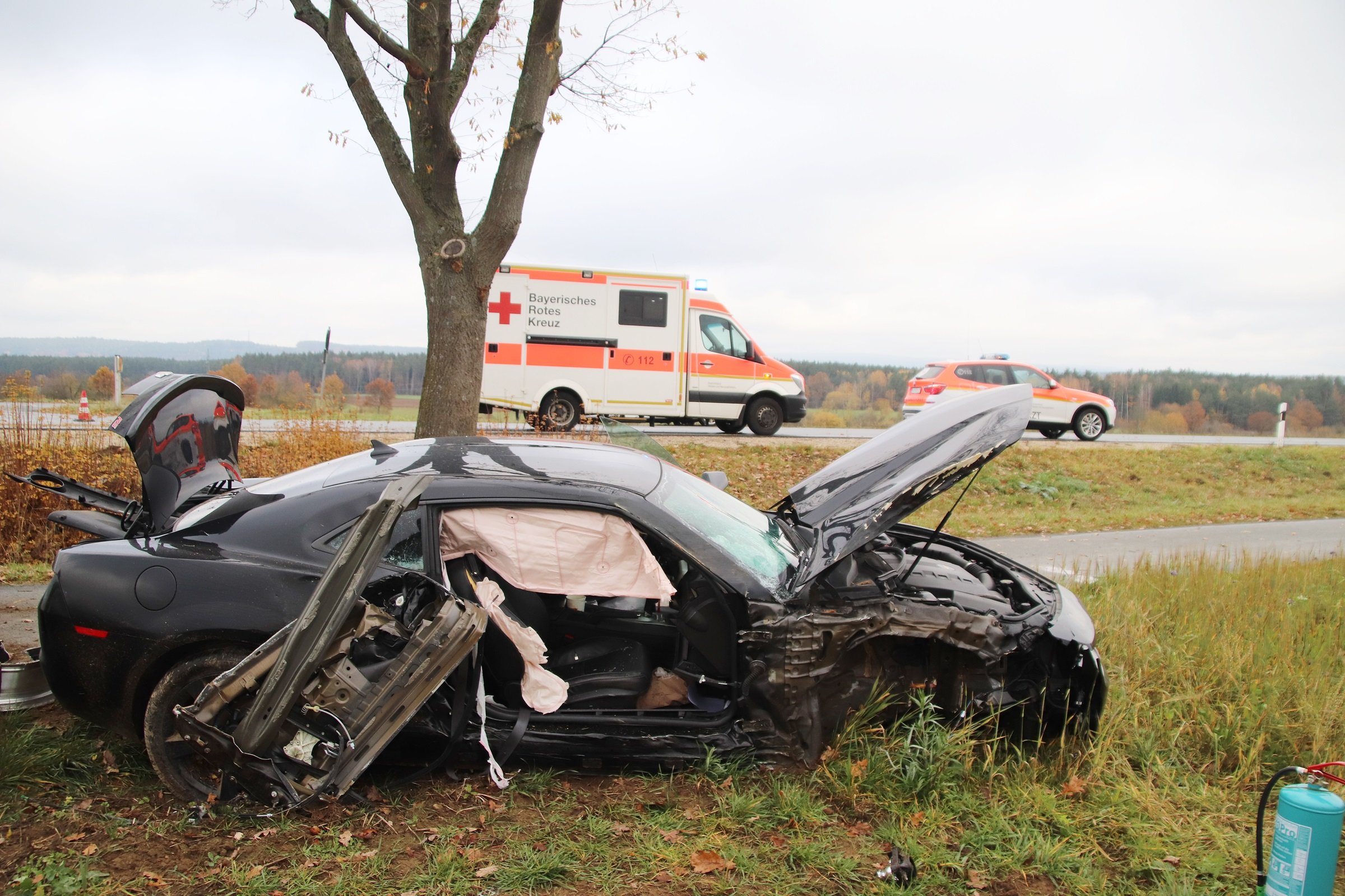 Unfall_Gößenreuth03