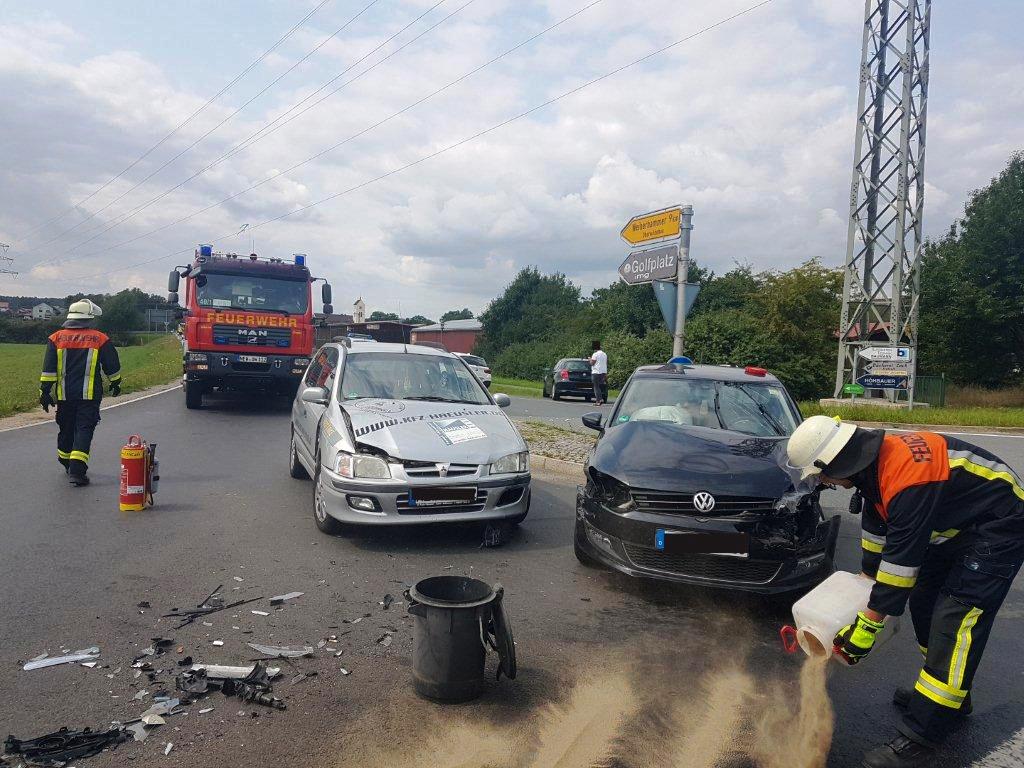 Unfall_Unterwildenau_21082017_3