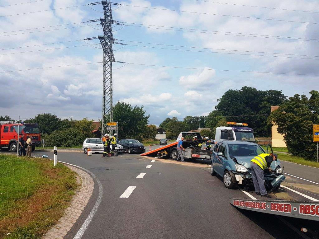 Unfall_Unterwildenau_21082017_5