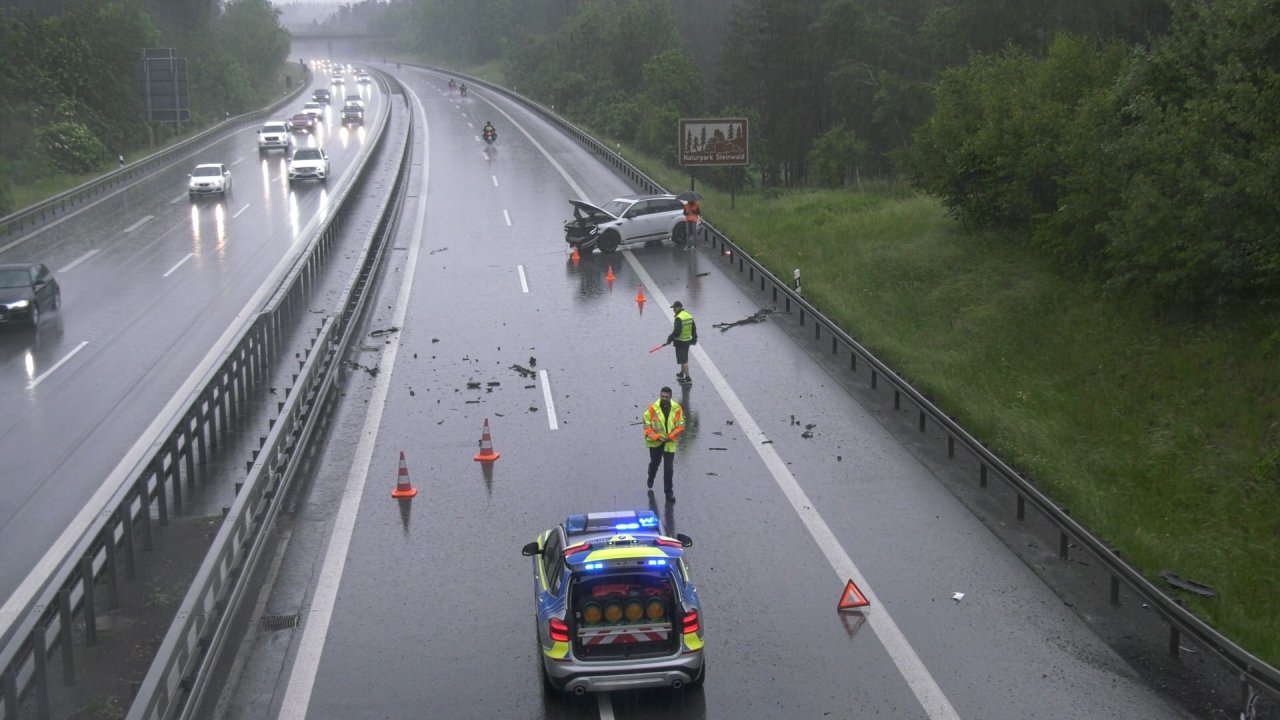 Unwetter Plößberg (13)
