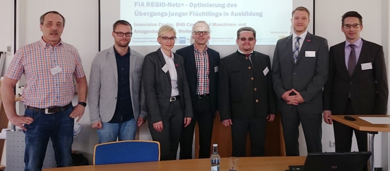 Urheber_Saskia_Gagern