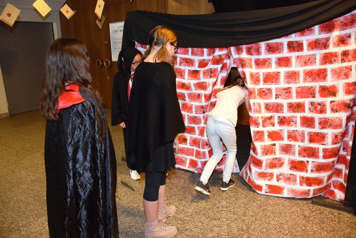 VFV Ferienprogramm Hogwarts(1)