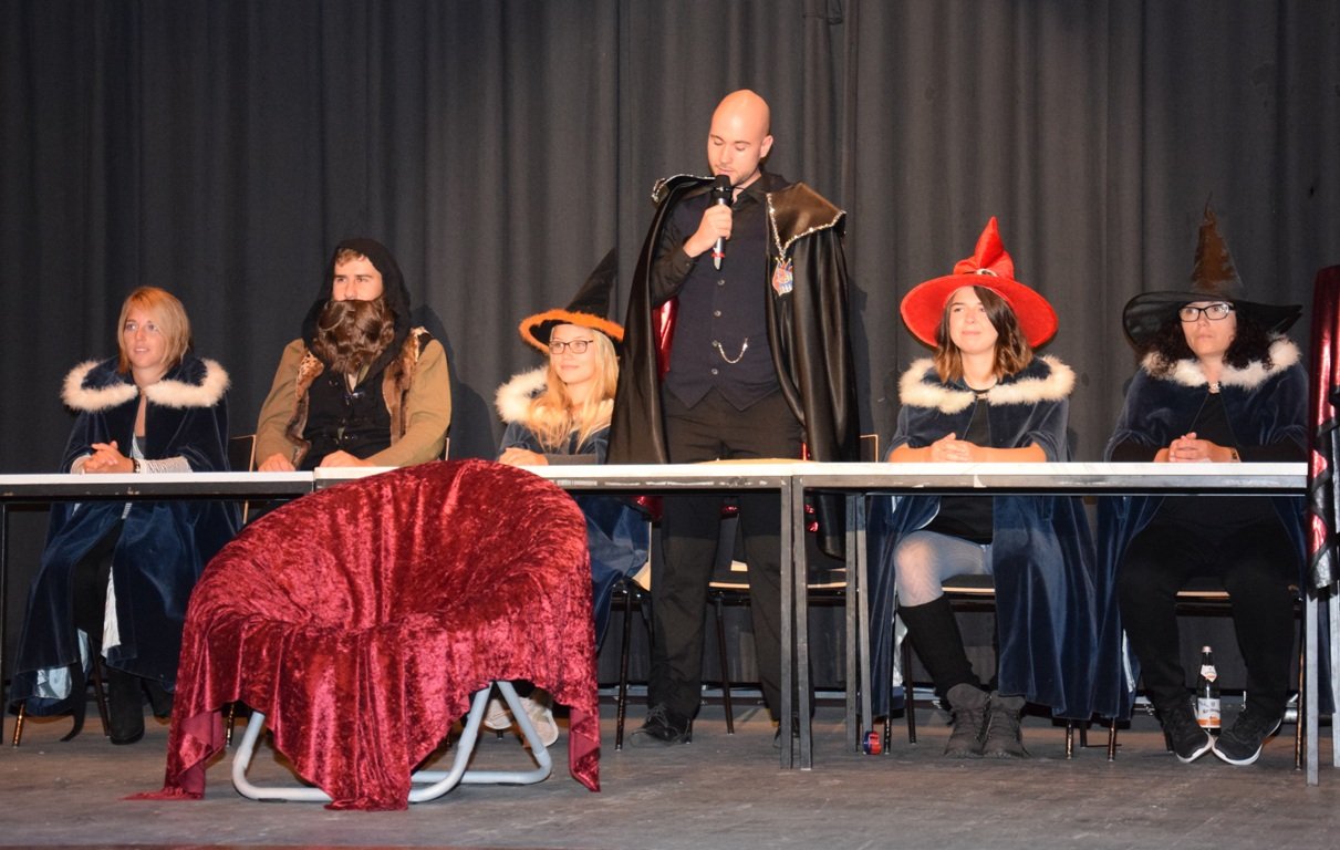VFV Ferienprogramm (2)