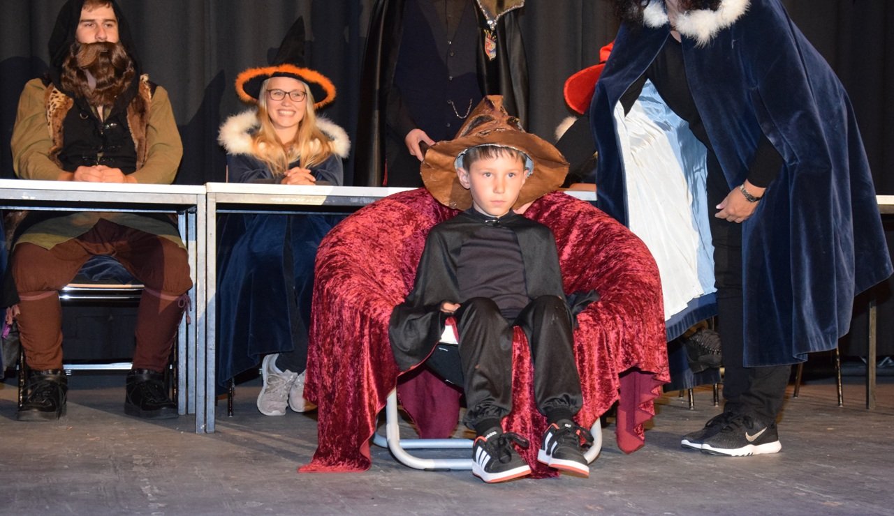 VFV Ferienprogramm (3)