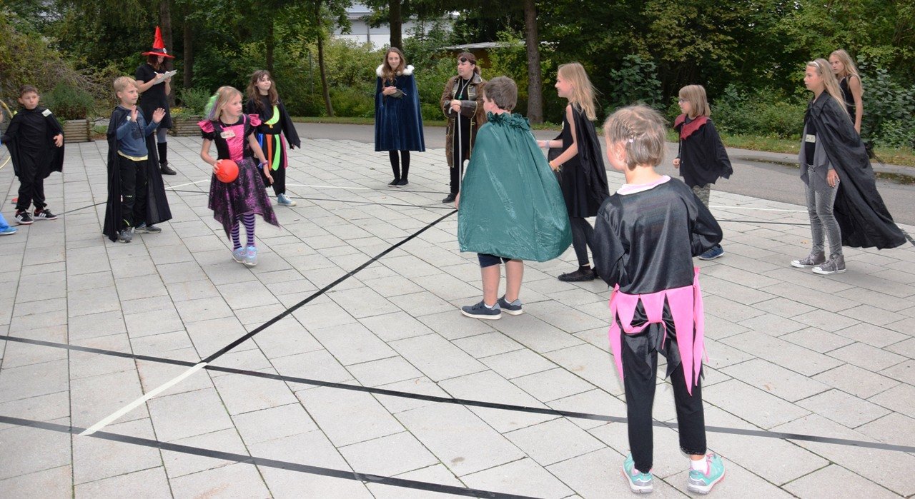 VFV Ferienprogramm (7)