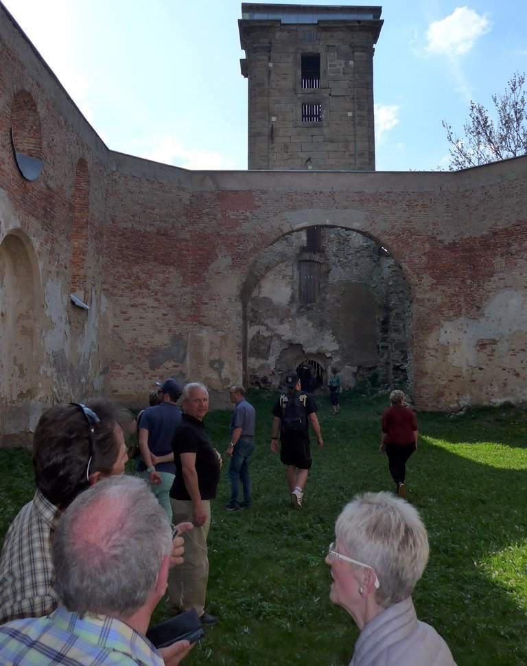 VHS-Fahrt-Hopfenohe Bild Gerald Morgenstern