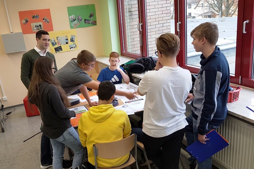 VK-Planspiel_Waldsassen (1)