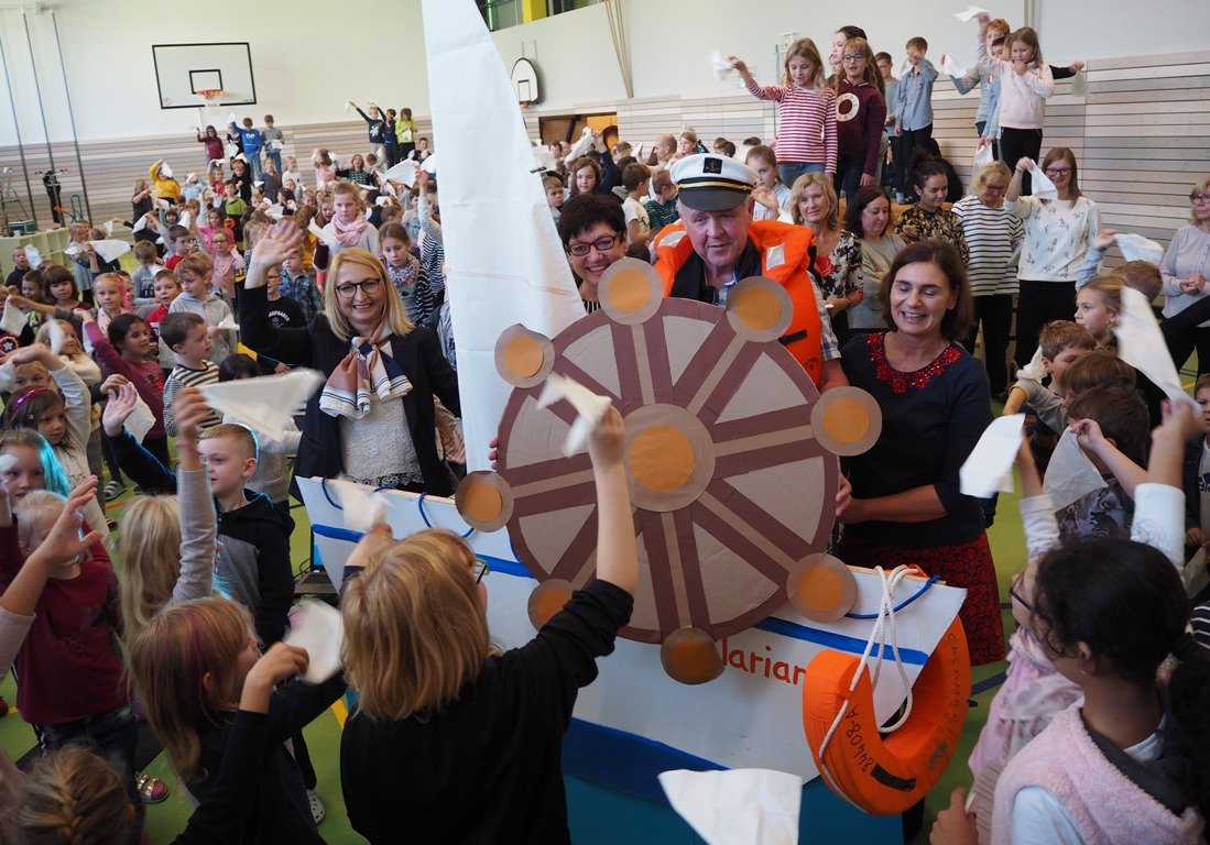 Verabschiedung-Abschied-Anton-Lebegern-Grundschule-Neustadt-WN