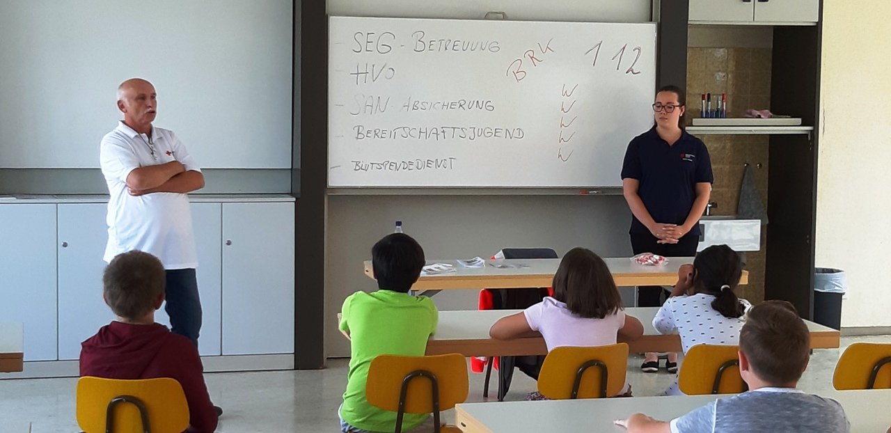 Verein Macht Schule Windischeschenbach (12)