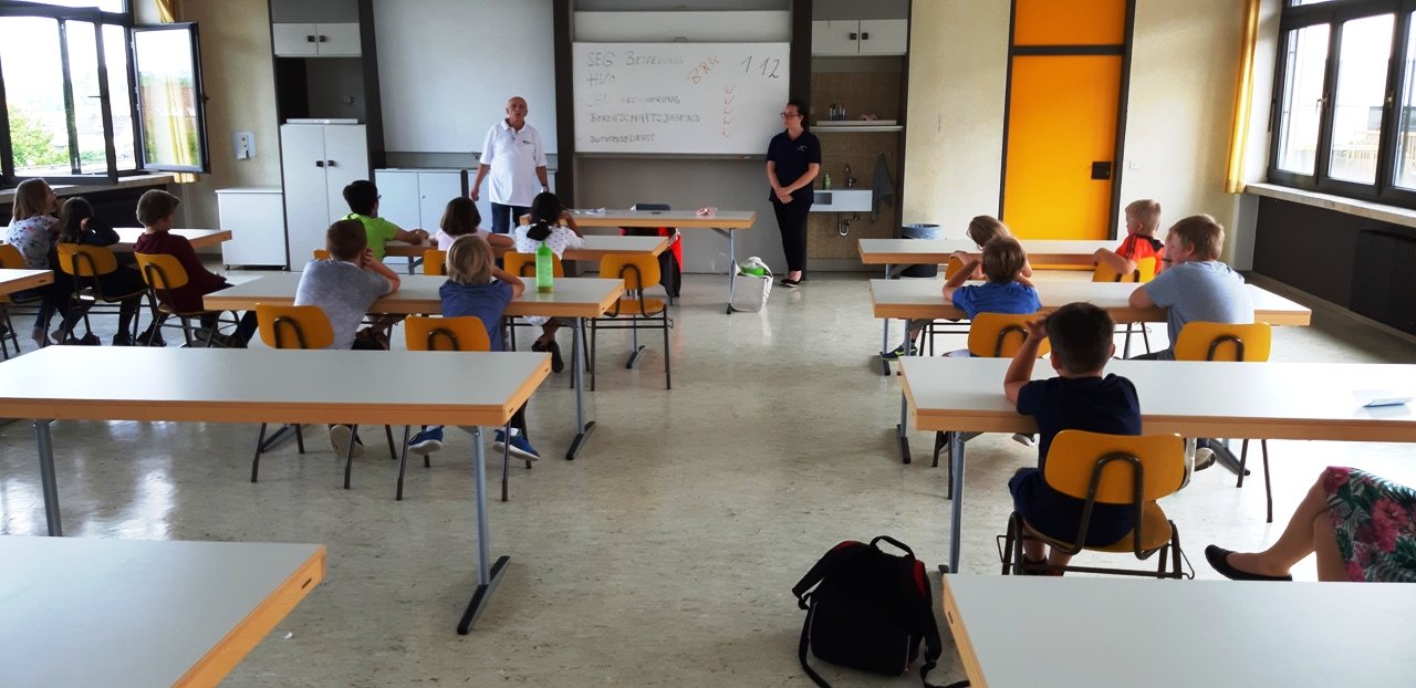 Verein Macht Schule Windischeschenbach (13)
