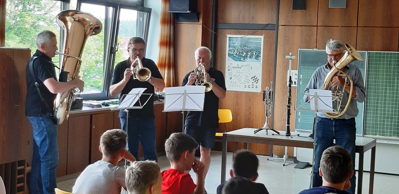 Verein Macht Schule Windischeschenbach (14)