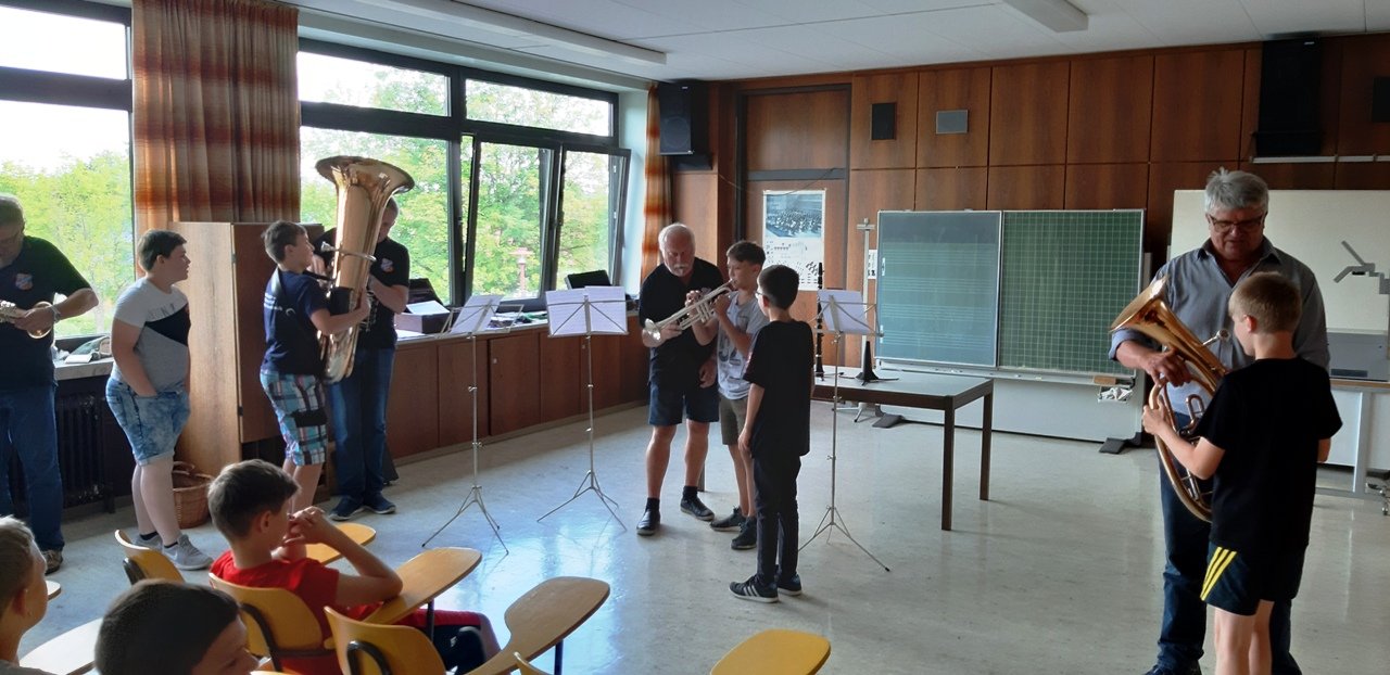 Verein Macht Schule Windischeschenbach (15)