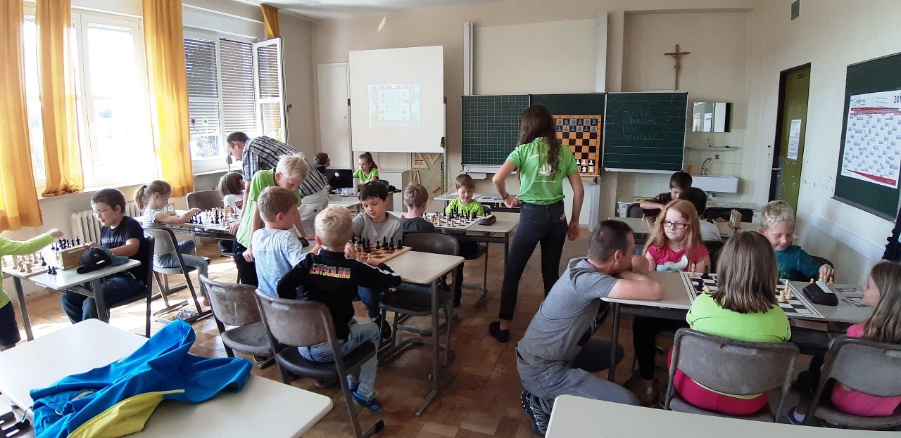 Verein Macht Schule Windischeschenbach (6)