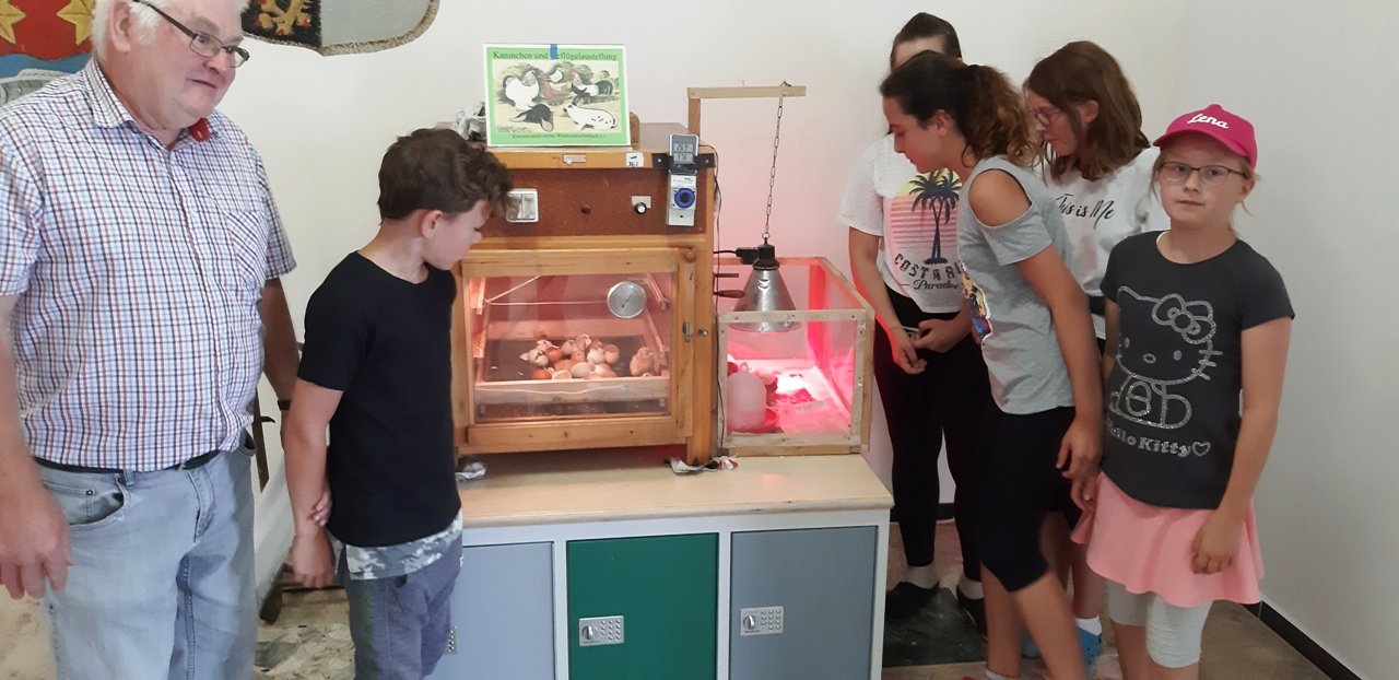 Verein Macht Schule Windischeschenbach (7)