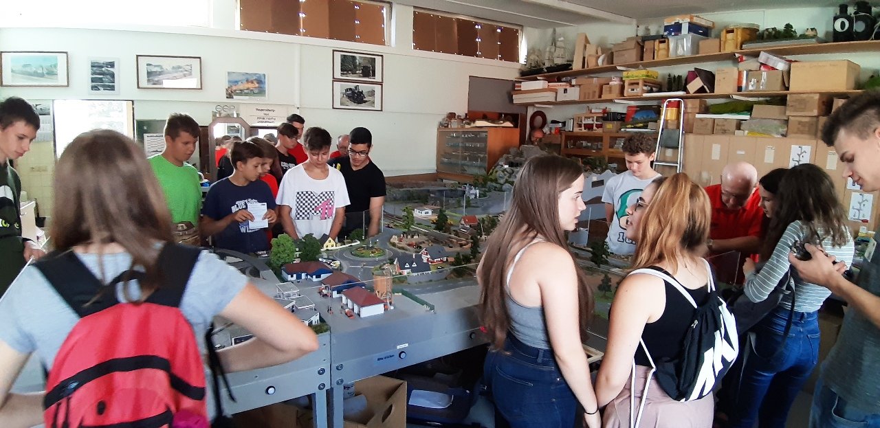 Verein Macht Schule Windischeschenbach (9)
