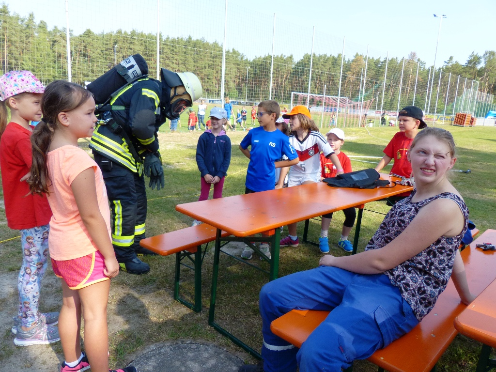 Verein macht Schule Luhe-Wildenau (3)