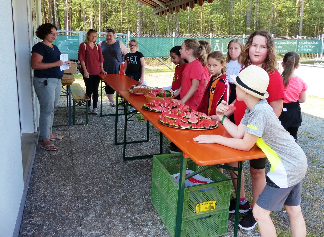 Verein macht Schule Luhe-Wildenau (4)