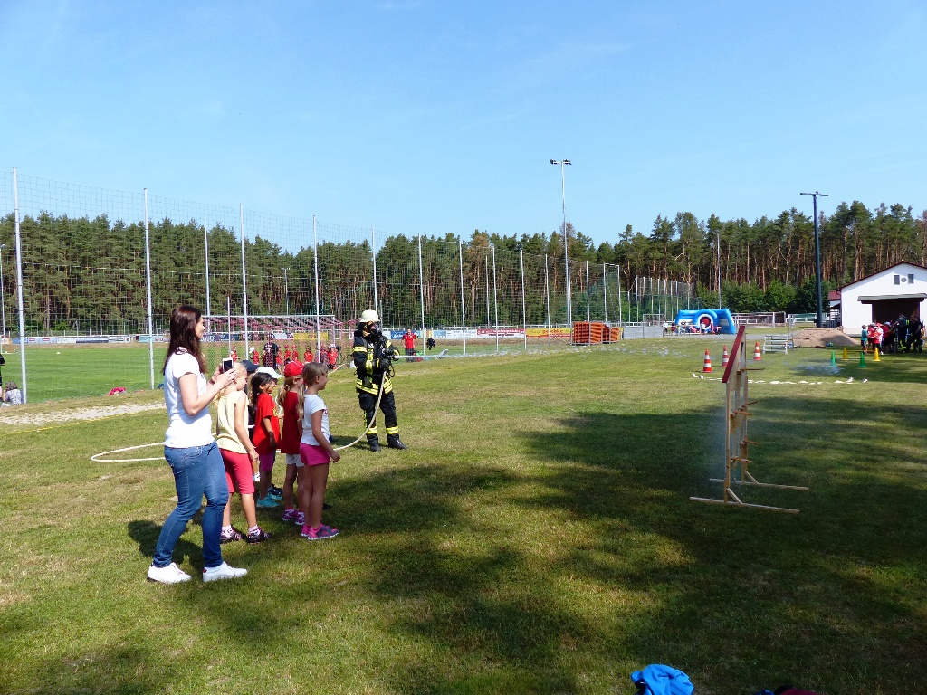Verein macht Schule Luhe-Wildenau (5)