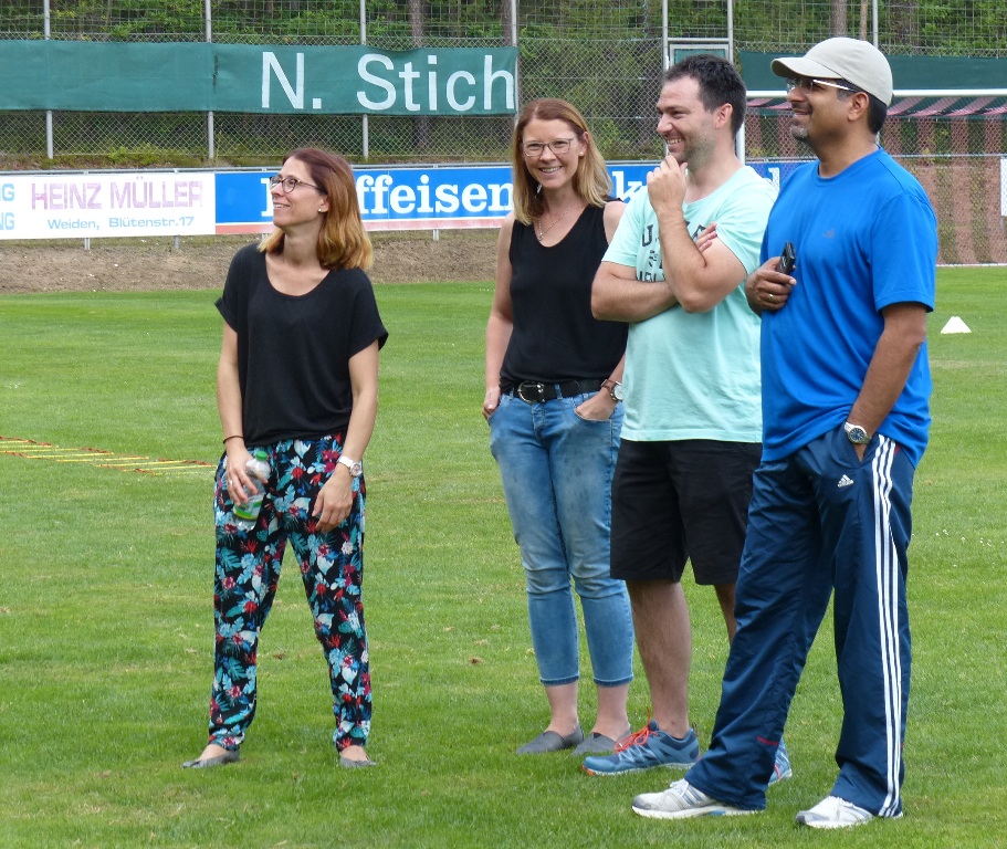 Verein macht Schule Luhe-Wildenau (6)