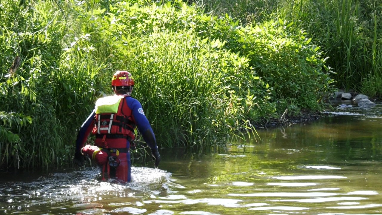 Vermisstensuche Zarina Brandl (1)