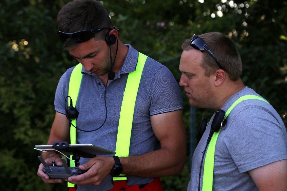 Vermisstensuche Zarina Brandl (4)