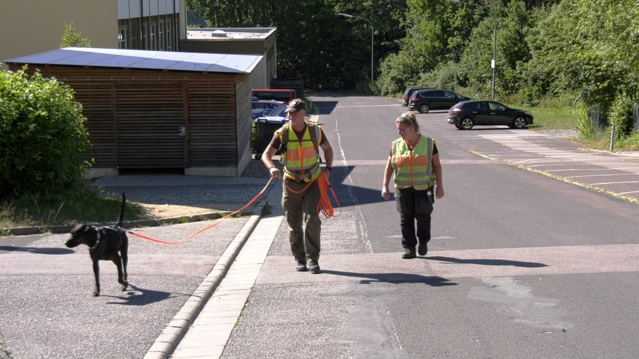 Vermisstensuche Zarina Brandl (5)